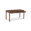 Wiley Writing Desk