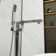 Floor Tub Spout