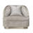 Lanna Upholstered Armchair