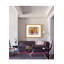 Coconuts by Chen Xiaoping - Single Picture Frame Print