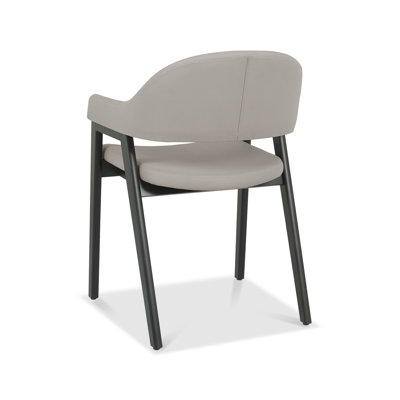 Upholstered Dining Chair