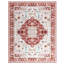 Carnegia Floral Area Rug-514142774-514142795