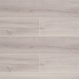 47.25'' L Laminate Flooring