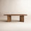 Haiden Single Coffee Table