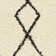 Mildenhall Performance Geometric Indoor Rug