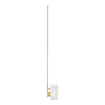 Klee LED Floor Lamp