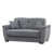 Dark Gray is out of stock