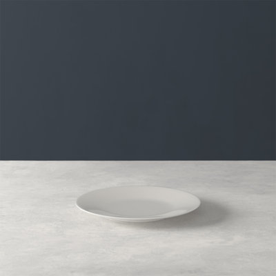 Assiette à pain et à beurre 6,25 po Villeroy & Boch For Me