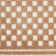 Ebern Designs Care Free Copper Modern Indoor Rug
