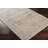 Diomede Floral Indoor Rug-618433784