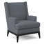 Cooper Wingback Chair-41241225-41242270