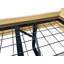 Student MDF Bed Frame