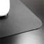 Cadmium Vinyl Desk Pad-59247980-59247981