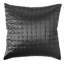 Devon Square Throw Pillow-722323938-722763186