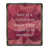 Pink Tourmaline selected