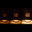 USB Desk Lamp