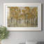 «Golden Spring», impression encadrée sur papier-394554753-394554762