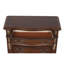Commode Lyon-1517982130
