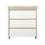 Tutti Bambini Modena Changing Unit-39977528