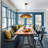 Kensaku 1 - Light Pendant-1670172061