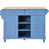 Blue is out of stock