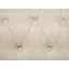 Laila Upholstered Chesterfield Chair-90301659
