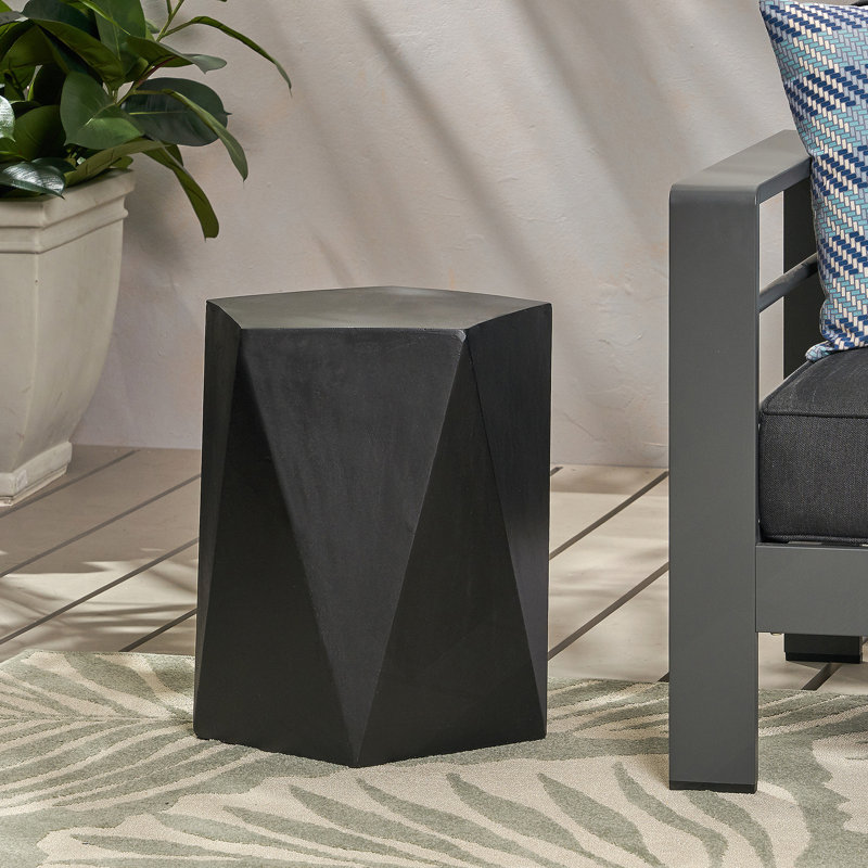 Table d'appoint APOLLO