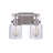 Barreras 2 - Light Vanity Light-433134681