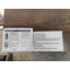 Armoire de cuisine-1128554299