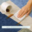 Tapis géométrique intérieur / extérieur lavable à la machine Chantille ACN2446-626768289-626768312