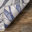 Tapis réversible Emilia SpinClean-87894564