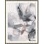 Neutral Bliss 1 Painting by Thom Filicia