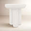 Table d'appoint Ansel-109343834