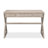 Kitchen Solid Wood Writing Desk-90911782