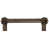 Antique Brass