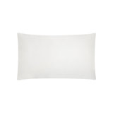 Signature Silk Pillow Case