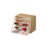 Hime Bathroom Storage Container