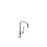 Purist Beverage Faucet