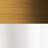 Madison Dimmable LED Bath Bar-77452272