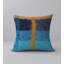 Housse de coussin décorative carrée parfaite-1127802301