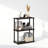 Bookcase-1826832456