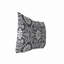 Coussin lombaire d'extérieur Daisy Tile-111799138