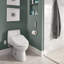 Washlet® Elongated Toilet Bidet Seat-20357692