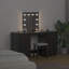 Kyera Dressing Table-868671377