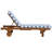 Jivera Lounge Chair-1335090145