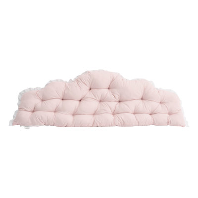 Cushion