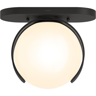 Kraga™ 1 - Light Flush Mount