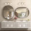 Miroir mural Amara-1825425707-1834741163