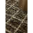 Craft Jack Bear Brown 149405-119432425