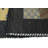Performance Wool Indoor Rug
